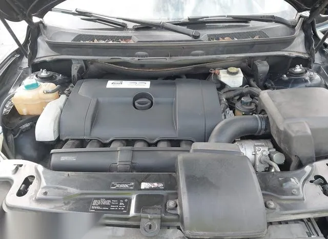 YV4952CY3E1685910 2014 2014 Volvo XC90- 3-2 10