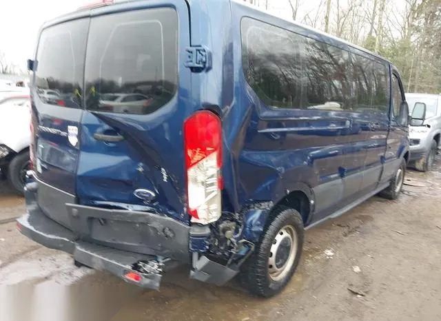 1FBZX2ZM7GKA79352 2016 2016 Ford Transit-350- XL 4