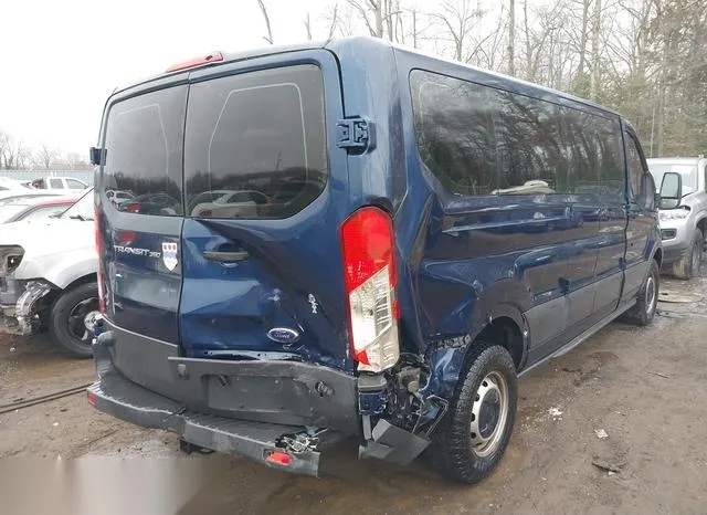 1FBZX2ZM7GKA79352 2016 2016 Ford Transit-350- XL 6