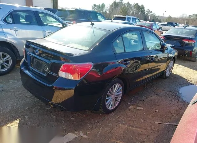 JF1GJAD65CH019106 2012 2012 Subaru Impreza- 2-0I Premium 4