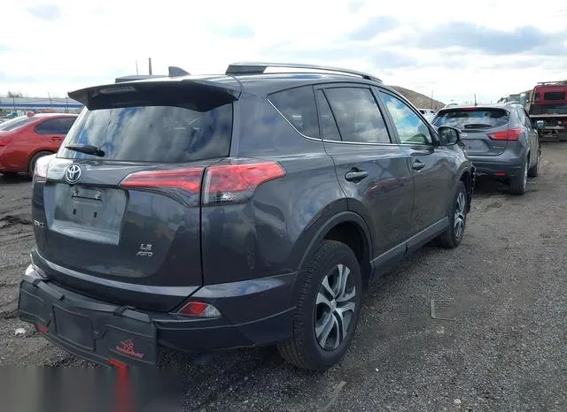 JTMBFREV3JJ740069 2018 2018 Toyota RAV4- LE 4