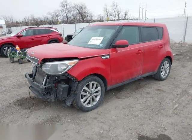 KNDJP3A50J7598434 2018 2018 KIA Soul- - 2