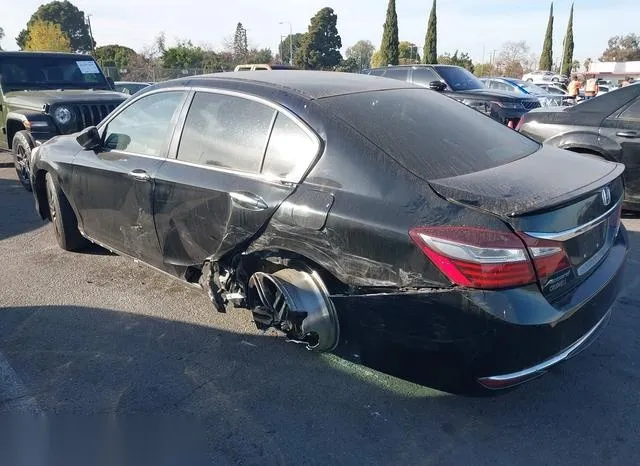 1HGCR2F16HA067529 2017 2017 Honda Accord- Sport Se 3