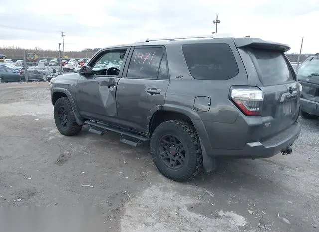 JTEBU5JRXJ5573379 2018 2018 Toyota 4runner- SR5 3