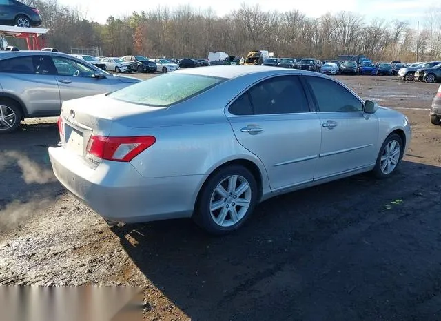 JTHBJ46G672049797 2007 2007 Lexus ES- 350 4