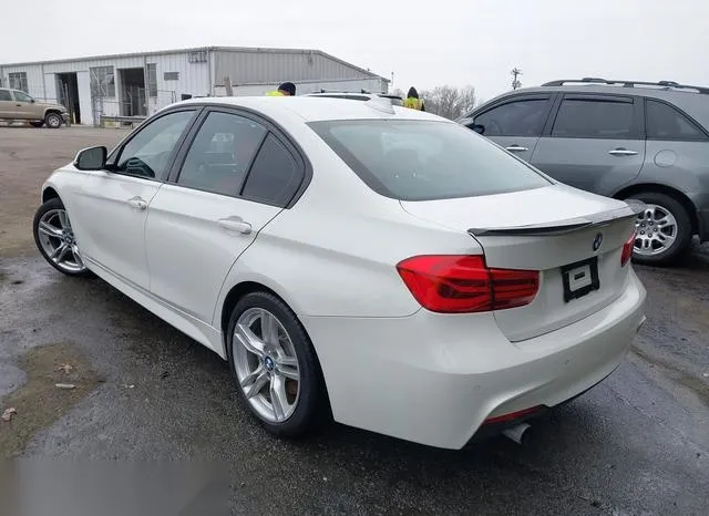 WBA8B9G32HNU56305 2017 2017 BMW 3 Series- 330I 3