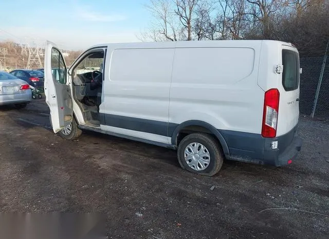 1FTYR1ZM2GKA38963 2016 2016 Ford Transit-250 3