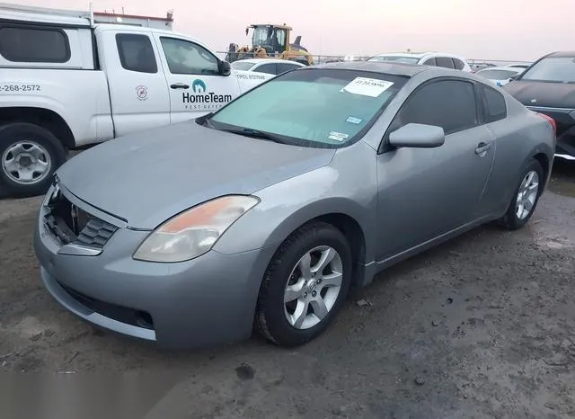 1N4AL24E48C185750 2008 2008 Nissan Altima- 2-5 S 2