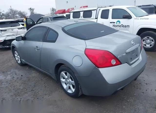 1N4AL24E48C185750 2008 2008 Nissan Altima- 2-5 S 3