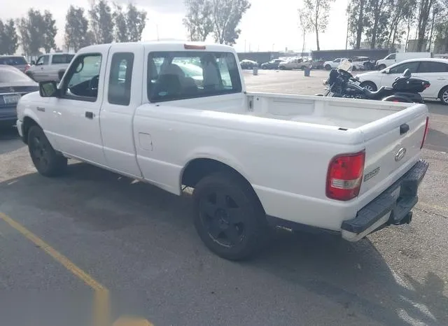 1FTKR4EE3APA06782 2010 2010 Ford Ranger- Sport/Xlt 3