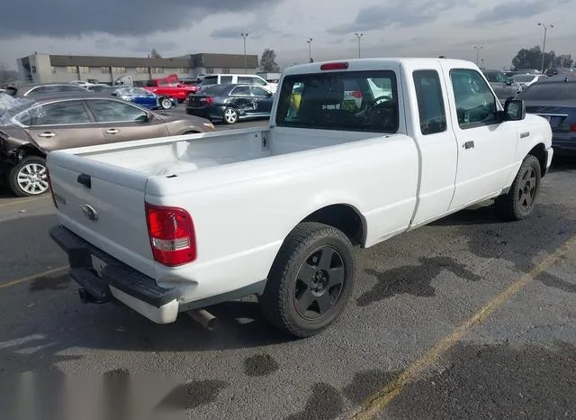 1FTKR4EE3APA06782 2010 2010 Ford Ranger- Sport/Xlt 4