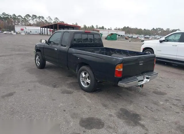 4TAVL52N3XZ410828 1999 1999 Toyota Tacoma 3