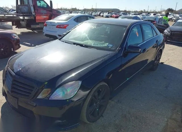 WDDHF5KB4DA749399 2013 2013 Mercedes-Benz E 350 2