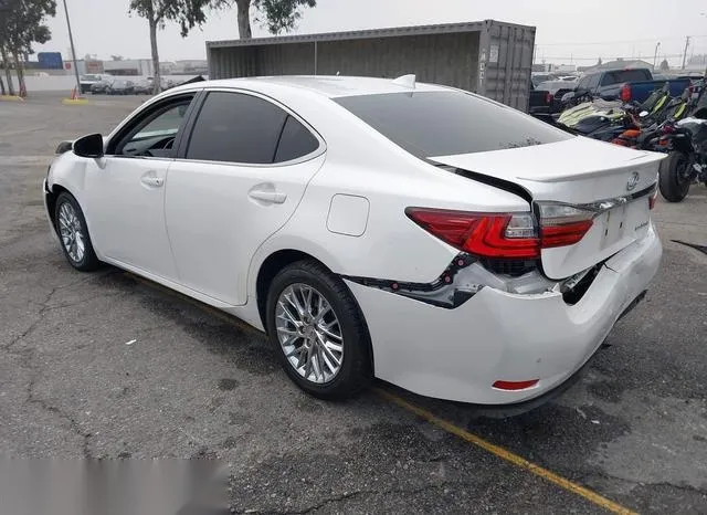 JTHBK1GG1G2235337 2016 2016 Lexus ES- 350 3