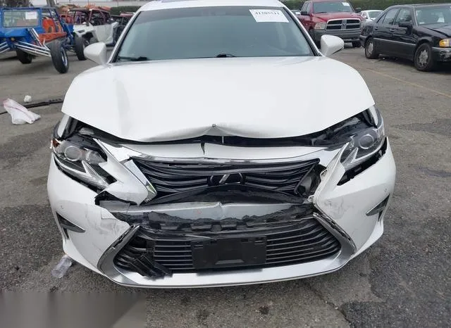 JTHBK1GG1G2235337 2016 2016 Lexus ES- 350 6