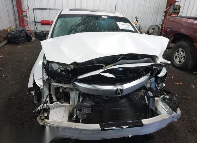 19VDE1F5XDE008351 2013 2013 Acura ILX- 2-0L 10