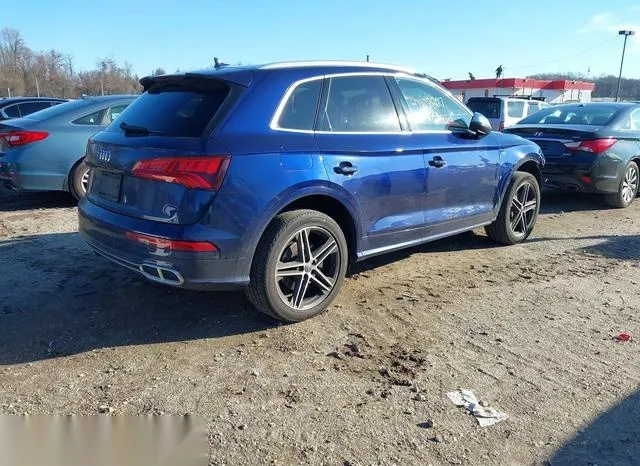 WA1A4AFY8J2104618 2018 2018 Audi SQ5- 3-0T Premium Plus 4