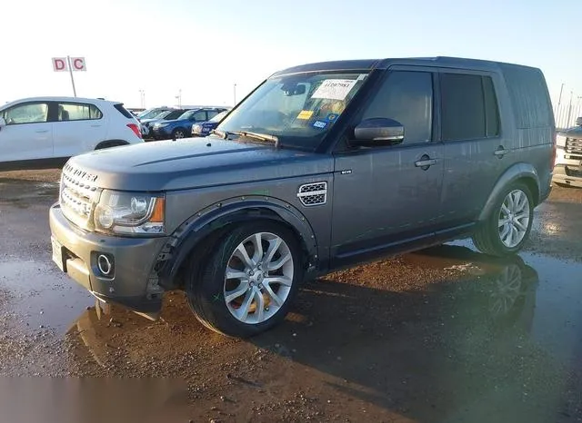 SALAK2V6XEA706572 2014 2014 Land Rover LR4 2