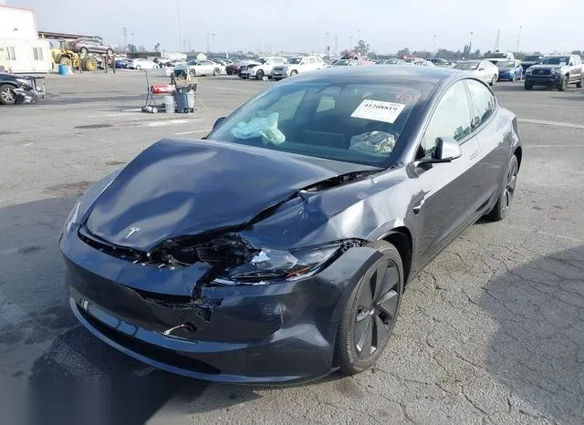 5YJ3E1EA6RF857492 2024 2024 Tesla Model 3 6