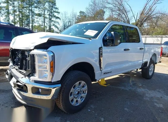 1FT7W2BT4REF36126 2024 2024 Ford F-250- Super Duty 2