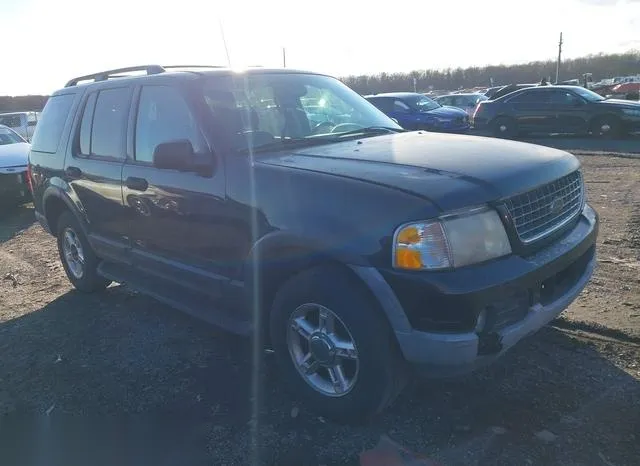 1FMZU73K63ZB53642 2003 2003 Ford Explorer- Xlt/Xlt Sport/Nbx 1