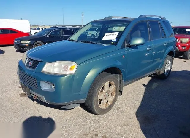 5GZCZ53487S808107 2007 2007 Saturn Vue 2