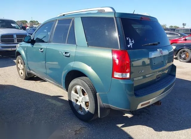 5GZCZ53487S808107 2007 2007 Saturn Vue 3