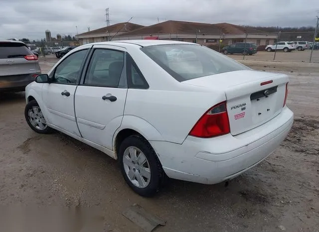 1FAFP34N97W311033 2007 2007 Ford Focus- Zx4/S/Se/Ses 3