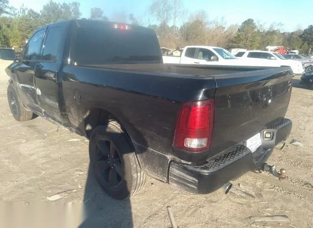 1C6RR6FTXES389766 2014 2014 RAM 1500- ST 3