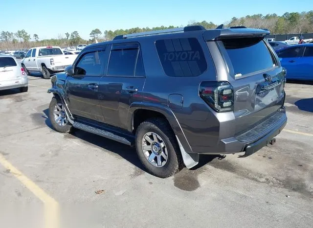 JTEBU5JR9E5171665 2014 2014 Toyota 4runner- Sr5/Limited/Trail 3