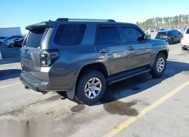 JTEBU5JR9E5171665 2014 2014 Toyota 4runner- Sr5/Limited/Trail 4