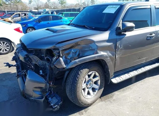 JTEBU5JR9E5171665 2014 2014 Toyota 4runner- Sr5/Limited/Trail 6