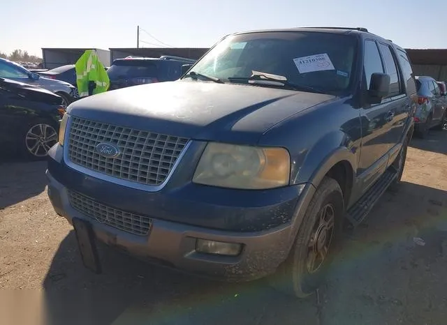 1FMRU17L23LA17401 2003 2003 Ford Expedition- Eddie Bauer 2