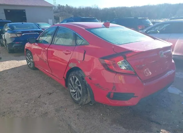 2HGFC2F71HH508424 2017 2017 Honda Civic- EX 3