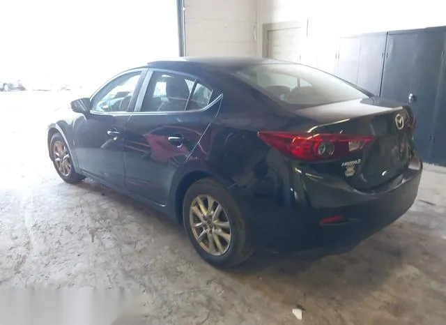 3MZBN1U74HM108246 2017 2017 Mazda 3- Sport 3