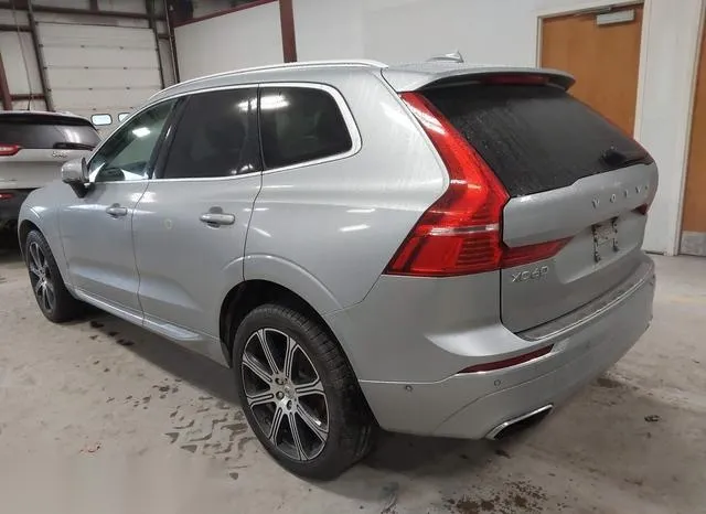 YV4102RL7J1062212 2018 2018 Volvo XC60- T5 Inscription 3