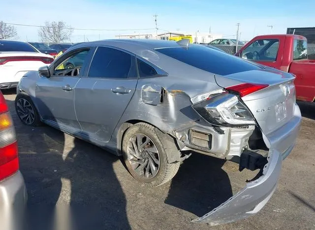 2HGFC2F7XHH527862 2017 2017 Honda Civic- EX 3