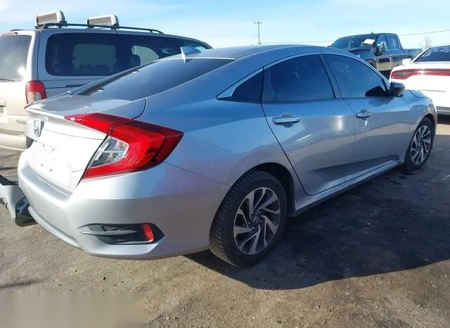 2HGFC2F7XHH527862 2017 2017 Honda Civic- EX 4