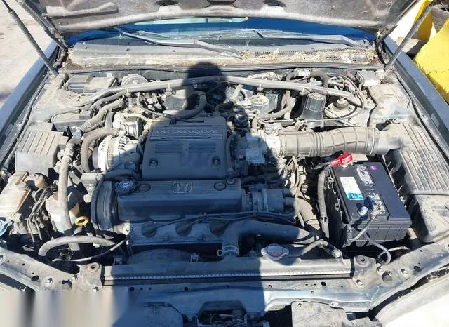 1HGCE667XVA020166 1997 1997 Honda Accord- Ex V6 10