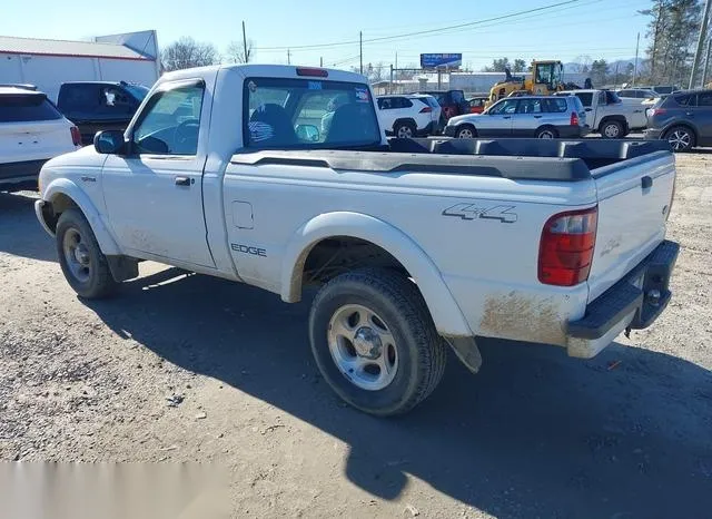 1FTYR11U62TA16186 2002 2002 Ford Ranger 3