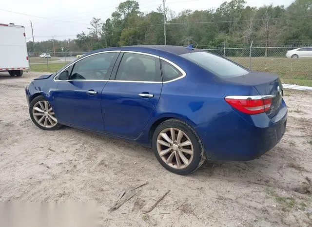 1G4PP5SK7E4217661 2014 2014 Buick Verano 3