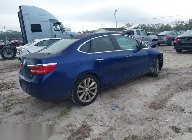 1G4PP5SK7E4217661 2014 2014 Buick Verano 4