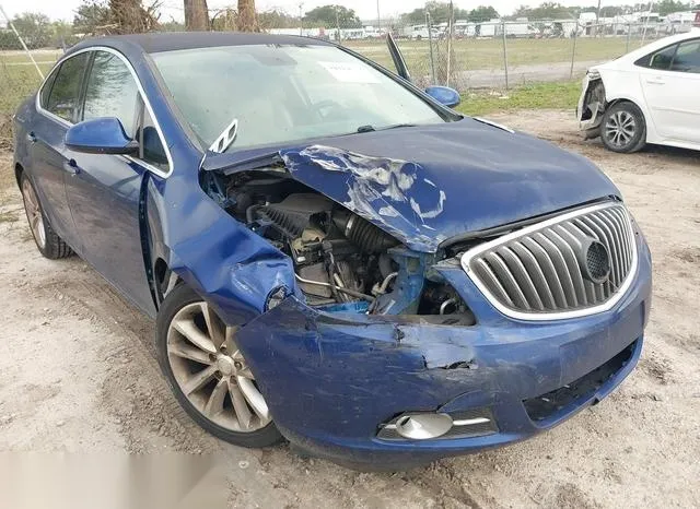 1G4PP5SK7E4217661 2014 2014 Buick Verano 6