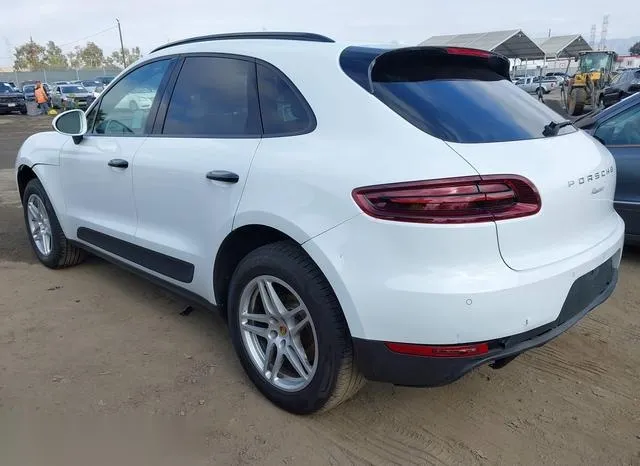 WP1AA2A58JLB23812 2018 2018 Porsche Macan 3