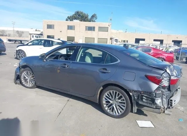 JTHBK1GG4D2012365 2013 2013 Lexus ES- 350 3