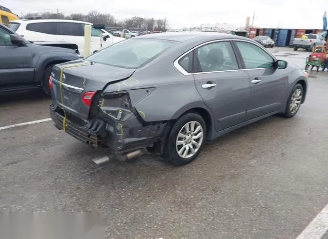 1N4AL3AP2HC118785 2017 2017 Nissan Altima- 2-5 S 4