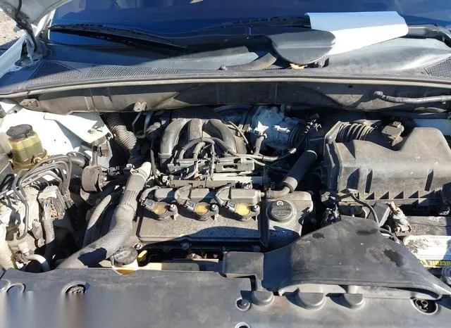 2T2HA31U65C046329 2005 2005 Lexus RX- 330 10