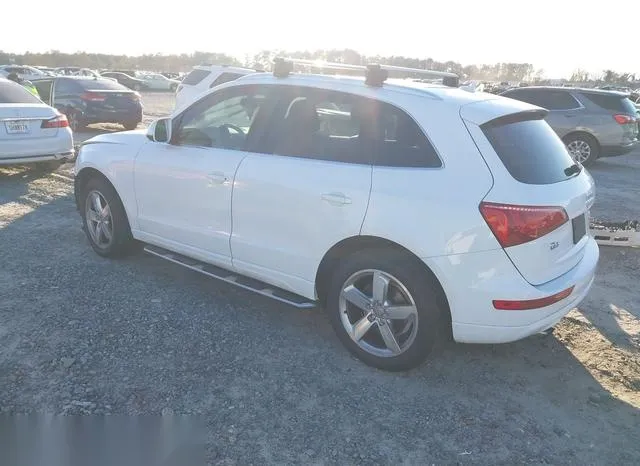 WA1LFAFP7CA025248 2012 2012 Audi Q5- 2-0T Premium 3