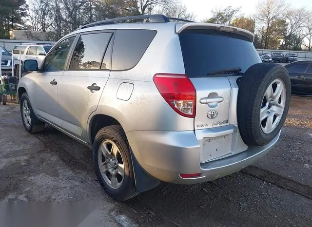 JTMZD35V965018333 2006 2006 Toyota RAV4 3