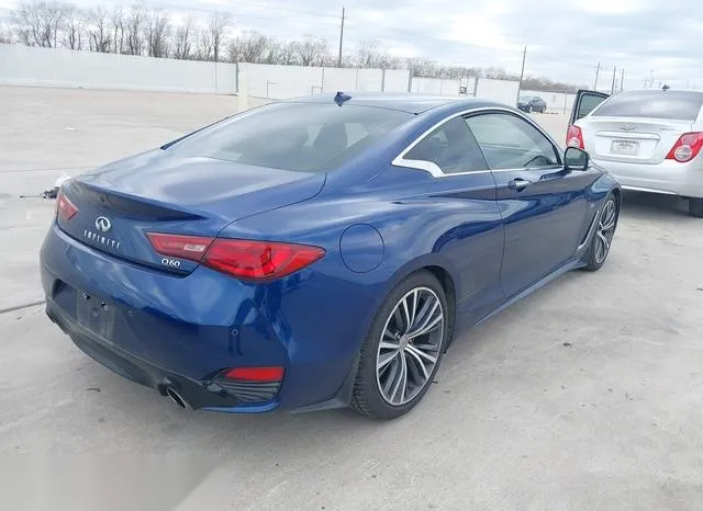 JN1EV7EKXJM342174 2018 2018 Infiniti Q60- 3-0T Luxe 4